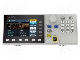 DGE1060