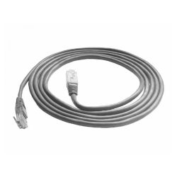 Złącze UTP-K5 prosty 25m / Lx8350 25M