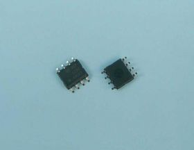 REF-02-BU SO-8 Uref=5V -40-85°C UKŁAD