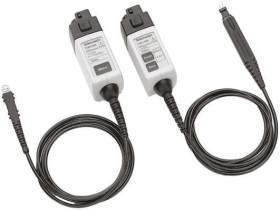 Sonda do oscyloskopów Różnicowa 1.5GHz Tektronix 1:1, 1:10 TDP1500