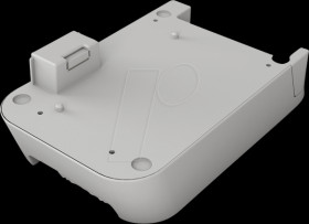 PA-BU-001 Rechargeable battery unit
