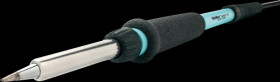 T0053298399 Soldering Station, 70 W