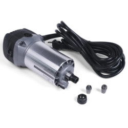 Carbide Compact Router - ER-11