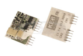 IGBT- driver 11.F4.0013.0009 KEB electronic ( TLP250 )