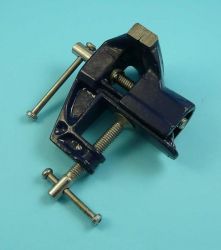 IMADŁO STOŁOWE 60mm