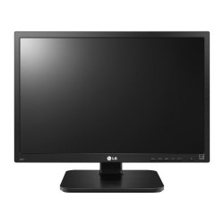 Monitor LCD 22" LG 22MB65PY-B (poleasingowe gwar.6 m-cy)
