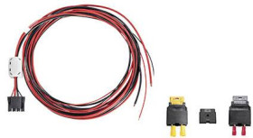 Kabel do ładowania EFOY 158906018