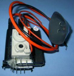 FCM-2014-FL SAMSUNG TRAFOPOWIELACZ