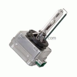 D3S 35W PK32d-5 4100deg;K Philips 42403VIC1 Vision