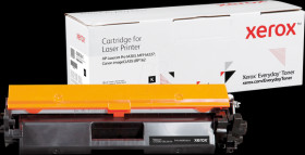 006R03641 Toner - HP - Black - 30X - Rebuilt