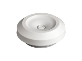 TSS PG16 B Przepust dławiący 34.963 ELEKTRO-PLAST