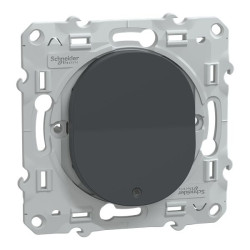 Va et Vient Lum+Lampe Anth