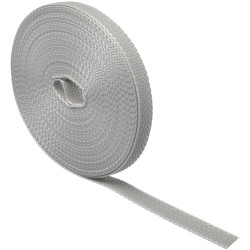 Schellenberg 41102 Belt Mini Durable 14mm 12m for Shutter Systems