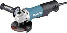 Szlifierka kątowa Makita GA5050R 1300 W