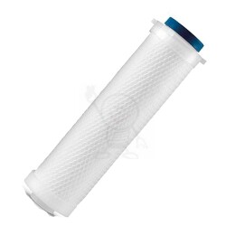Filtr DAFI do wody polipropylenowy 25 um 4225