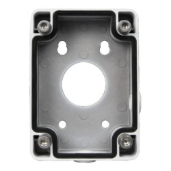 Adapter / puszka montażowa do kamer PTZ BCS LINE BCS-ASDD