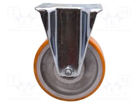 TPW-ZPU-160K