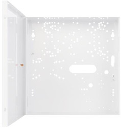 OBUDOWA ALARMOWA PUSTA Pulsar 7/40/DSPR/EMPTY