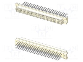 IGN-8256