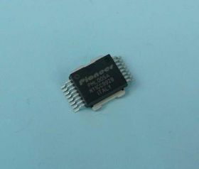 PML-005-A HSSOP-16 PIONEER UKŁAD