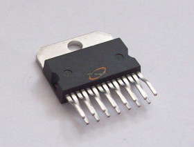 30373 - UKLAD SCALONY