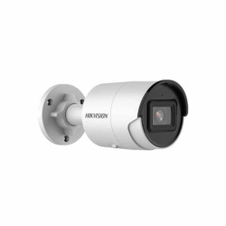 Kamera IP tubowa 4 Mpix 2.8mm DS-2CD2046G2-IU(2.8mm)