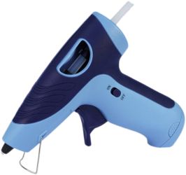 Pistolet do klejenia na gorąco, akumulatorowy Star Tec ST 106 ST 106, N/A
