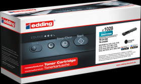 18-1028 Ink - Brother - Black - TN-241BK/TN-242BK - Refill