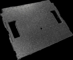 6000003670 Lid insert for L-BOXX