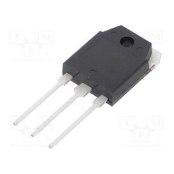DPG60C400QB