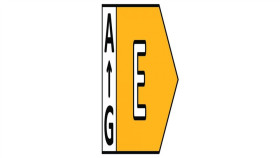 Oprawa Downlight Led Katro V2led 12W-Nw-Sn 27214