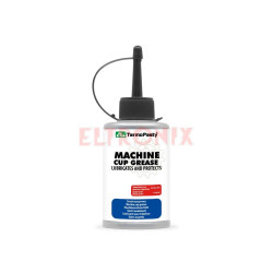 TOWOT MASZYNOWY 65ML