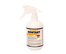 CH K-IPA+500-spr CH K-IPA+500-spr