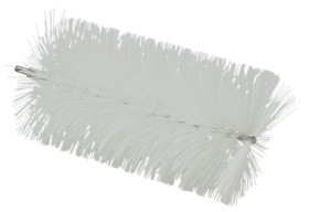 Tube Brush for Flexible Handles 53515