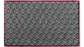 Gąbka Diamentowa Gramatura 60