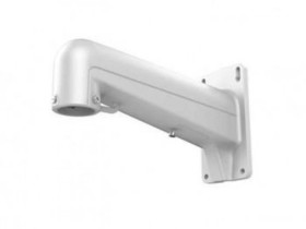 Uchwyt ścienny do kamer DS-1602ZJ