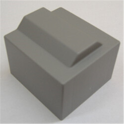 OBUD-ETD39-3711-H-BOX