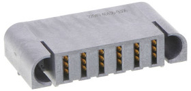 MOLEX 46436-9306