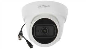 Kamera Ahd, Hd-Cvi, Hd-Tvi, Pal Hac-Hdw1800tl-A-0280B - 8.3Inbsp/Brmpx...