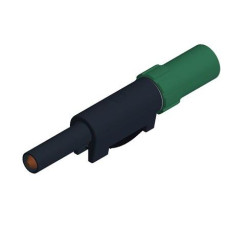 SLS 10 B GN (931824104)