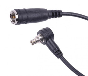 Pigtail konektor wt.FME/gn.CRC9