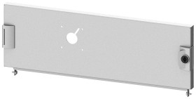 Drzwi półki Siemens 8PQ2020-6BA45 1 szt.