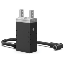 Dobot 1200000286 Mini Servo Gripper for Magician E6 Collaborative Robotic Arm