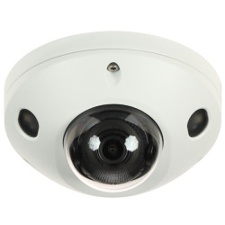 KAMERA IP APTI-AI508KA25IL-28P Smart Hybrid Light - 5 Mpx 2.8 mm APTI