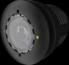 MX-O-M7SA-8DN050-B Sensor module, day &amp; night, wide angle, 95°