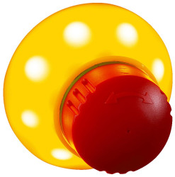 Safety switches ES21-AT1130