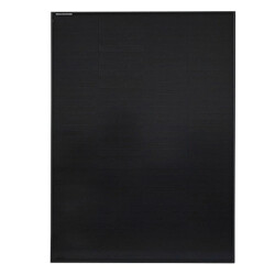 Panel słoneczny Solarfam 200W monokrystaliczny 1100x890x30