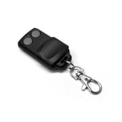 Pilot P202 do WOSTER STP RSB obsługuje RSB-2S,1S,4K cetrale bramy sterowniki SEKA