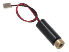 OL.650-3-3L OL.650-3-3L