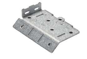 Moduł falownika Schneider Electric Zestawy zgodności EMC, rozmiar 1